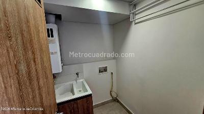 Apartamento de 3 alcobas en venta en Gran Granada, Bogotá, 86 m² · foto 5 de 20