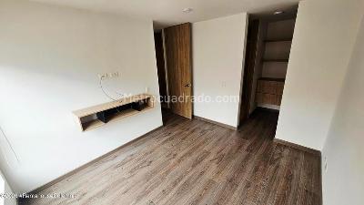 Apartamento de 3 alcobas en venta en Gran Granada, Bogotá, 86 m² · foto 6 de 20