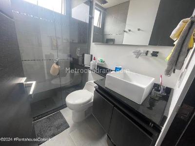 Apartamento en venta en Santa Paula, Bogotá · foto 10 de 20