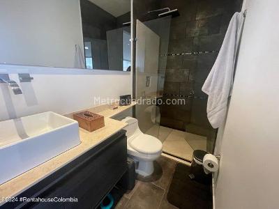 Apartamento en venta en Santa Paula, Bogotá · foto 17 de 20