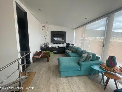 Apartamento en venta en Santa Paula, Bogotá · foto 16 de 20