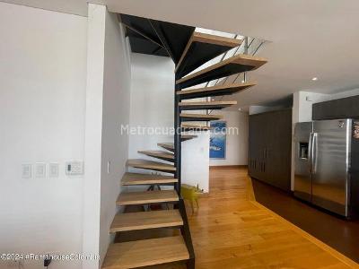 Apartamento en venta en Santa Paula, Bogotá · foto 14 de 20