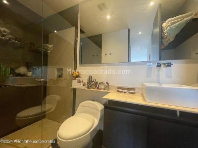 Apartamento en venta en Santa Paula, Bogotá · foto 13 de 20