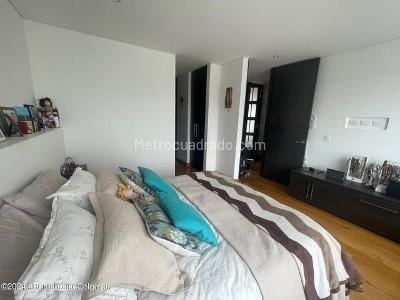Apartamento en venta en Santa Paula, Bogotá · foto 12 de 20