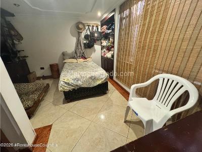 Casa de 4 alcobas en venta en Ciudad Montes, Bogotá, 142 m² · foto 10 de 18