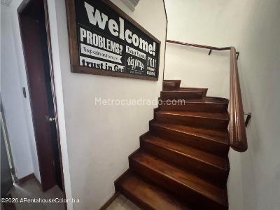 Casa de 4 alcobas en venta en Ciudad Montes, Bogotá, 142 m² · foto 11 de 18