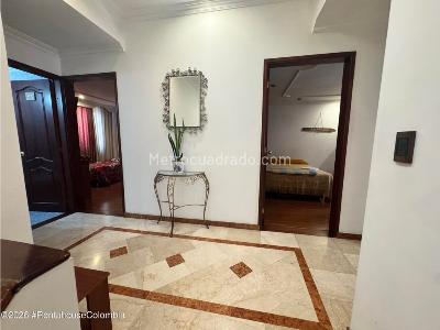 Casa de 4 alcobas en venta en Ciudad Montes, Bogotá, 142 m² · foto 12 de 18