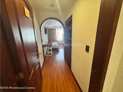Casa de 4 alcobas en venta en Ciudad Montes, Bogotá, 142 m² · foto 13 de 18