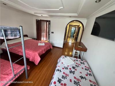 Casa de 4 alcobas en venta en Ciudad Montes, Bogotá, 142 m² · foto 14 de 18