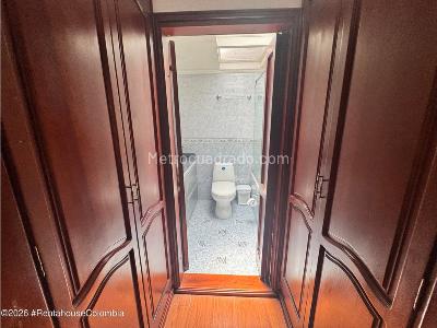 Casa de 4 alcobas en venta en Ciudad Montes, Bogotá, 142 m² · foto 15 de 18