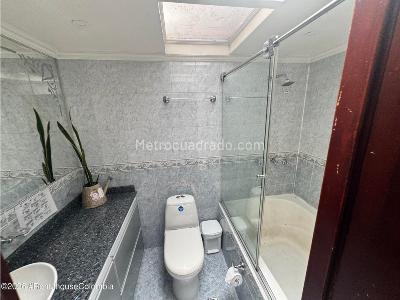 Casa de 4 alcobas en venta en Ciudad Montes, Bogotá, 142 m² · foto 16 de 18