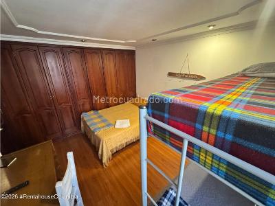 Casa de 4 alcobas en venta en Ciudad Montes, Bogotá, 142 m² · foto 17 de 18
