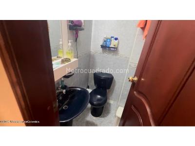 Casa de 4 alcobas en venta en Ciudad Montes, Bogotá, 142 m² · foto 18 de 18
