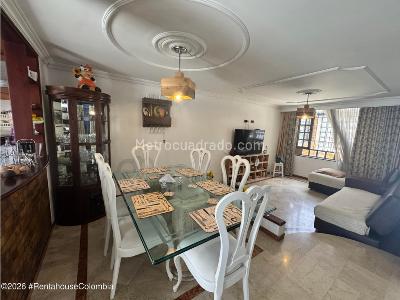 Casa de 4 alcobas en venta en Ciudad Montes, Bogotá, 142 m² · foto 3 de 18