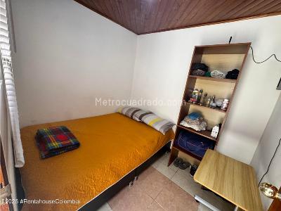 Casa de 4 alcobas en venta en Ciudad Montes, Bogotá, 142 m² · foto 7 de 18