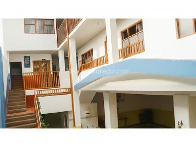 Casa de 5 alcobas en venta en Jimenez De Quesada, Bogotá, 520 m² · foto 6 de 17