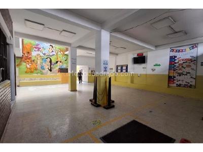 Casa de 5 alcobas en venta en Jimenez De Quesada, Bogotá, 520 m² · foto 8 de 17