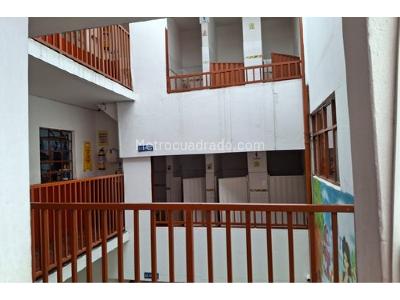 Casa de 5 alcobas en venta en Jimenez De Quesada, Bogotá, 520 m² · foto 9 de 17