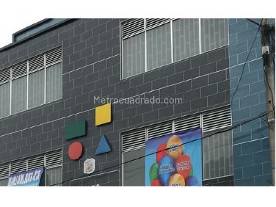 Casa de 5 alcobas en venta en Jimenez De Quesada, Bogotá, 520 m² · foto 14 de 17