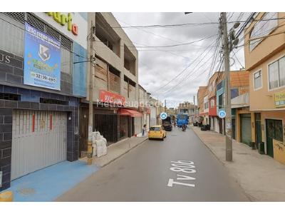 Casa de 5 alcobas en venta en Jimenez De Quesada, Bogotá, 520 m² · foto 15 de 17