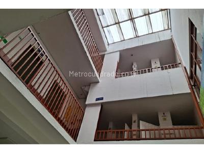 Casa de 5 alcobas en venta en Jimenez De Quesada, Bogotá, 520 m² · foto 17 de 17