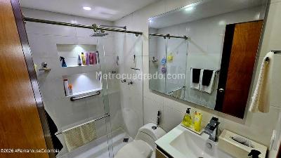 Apartamento en venta en Los Cedritos, Bogotá · foto 10 de 15