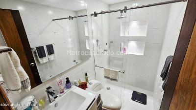 Apartamento en venta en Los Cedritos, Bogotá · foto 12 de 15