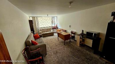 Apartamento en venta en Los Cedritos, Bogotá · foto 14 de 15