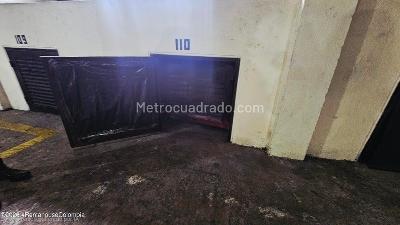 Apartamento en venta en Los Cedritos, Bogotá · foto 15 de 15