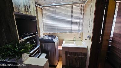 Apartamento en venta en Los Cedritos, Bogotá · foto 7 de 15