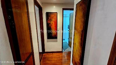 Apartamento en venta en Los Cedritos, Bogotá · foto 8 de 15