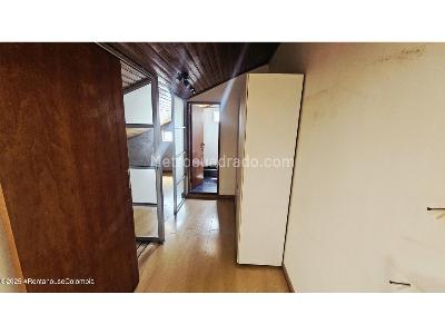 Apartamento en venta en La Esperanza Norte, Bogotá · foto 12 de 19
