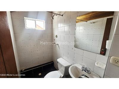Apartamento en venta en La Esperanza Norte, Bogotá · foto 14 de 19