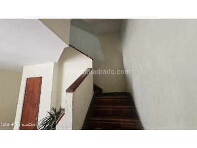 Apartamento en venta en La Esperanza Norte, Bogotá · foto 15 de 19