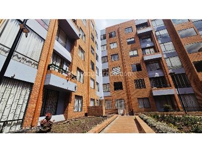 Apartamento en venta en La Esperanza Norte, Bogotá · foto 19 de 19