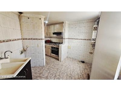 Apartamento en venta en La Esperanza Norte, Bogotá · foto 5 de 19