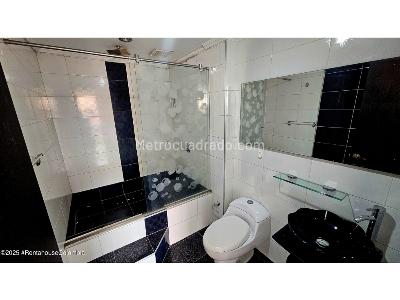 Apartamento en venta en La Esperanza Norte, Bogotá · foto 6 de 19