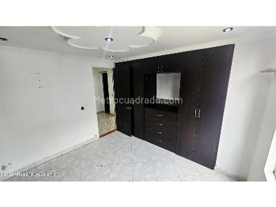 Apartamento en venta en La Esperanza Norte, Bogotá · foto 7 de 19