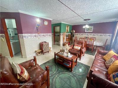 Apartamento en venta en Villa Magdala, Bogotá · foto 10 de 20