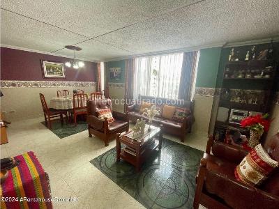 Apartamento en venta en Villa Magdala, Bogotá · foto 11 de 20