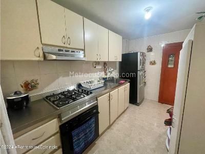 Apartamento en venta en Villa Magdala, Bogotá · foto 12 de 20