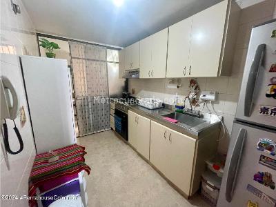 Apartamento en venta en Villa Magdala, Bogotá · foto 13 de 20