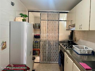 Apartamento en venta en Villa Magdala, Bogotá · foto 14 de 20