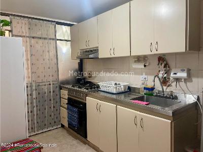 Apartamento en venta en Villa Magdala, Bogotá · foto 15 de 20