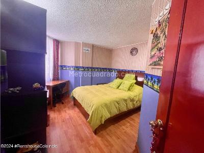 Apartamento en venta en Villa Magdala, Bogotá · foto 18 de 20
