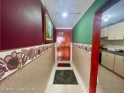 Apartamento en venta en Villa Magdala, Bogotá · foto 2 de 20