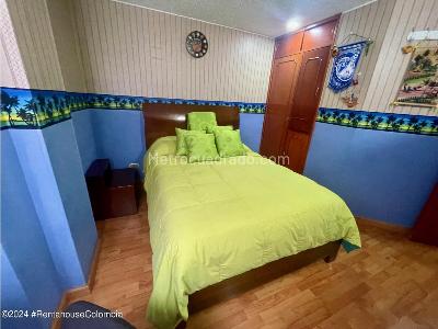 Apartamento en venta en Villa Magdala, Bogotá · foto 20 de 20