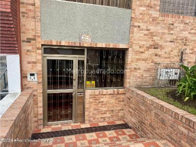 Apartamento en venta en Villa Magdala, Bogotá · foto 3 de 20