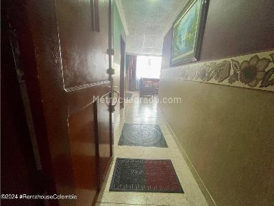 Apartamento en venta en Villa Magdala, Bogotá · foto 4 de 20