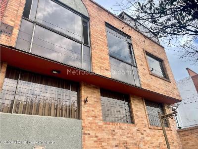 Apartamento en venta en Villa Magdala, Bogotá · foto 5 de 20